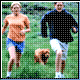 Bild: Photodisc