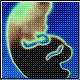 Bild: Photodisc