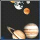 Bild: Photodisc