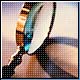 Bild: Photodisc