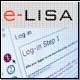 Bild: e-LISA/Photodisc