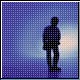 Bild: Photodisc