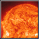 Bild: SOHO (ESA & NASA)