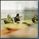 Bild: Photodisc
