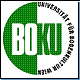 Bild: BOKU