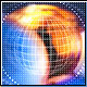 Bild: Photodisc