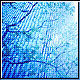 Bild: Photodisc