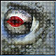 Bild: Photodisc