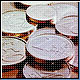 Bild: Photodisc