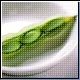 Bild: Photodisc