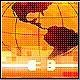 Bild: Photodisc
