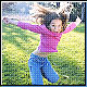 Bild: Photodisc