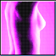 Bild: Photodisc
