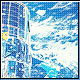 Bild: Photodisc