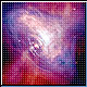Bild: NASA