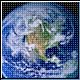 Bild: Photodisc