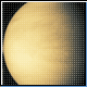 Bild:NASA