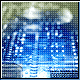 Bild: Photodisc