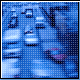 Bild: Photodisc