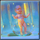 Bild: Photodisc