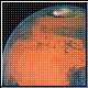 Bild: NASA