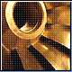 Bild: Photodisc