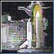 Bild: NASA