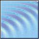 Bild: Universit¿t Graz