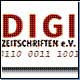 Bild: DIGI e.V.