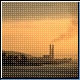 Bild: Photodisc