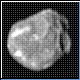 Bild: NASA
