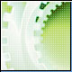 Bild: Photodisc