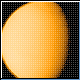 Bild: NASA JPL