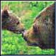 Bild: ¿ P. Weimann/ WWF