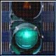 Bild: Photodisc