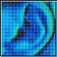 Bild: Photodisc