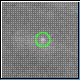 Bild: Harvard-Smithsonian Center for Astrophysics