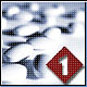 Bild: Photodisc/science.ORF.at