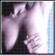 Bild: Photodisc