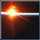 Bild: NASA