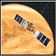 Bild: ESA