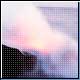 Bild: Photodisc