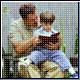 Bild: Photodisc