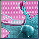 Bild: Max-Planck-Institut f¿r Biochemie, Infineon Technologies