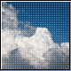 Bild: Photodisk