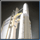 Bild: ESA