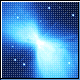 Bild: Hubble