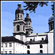 Bild: Universit¿t Innsbruck