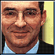 Bild: APA/ULRICH SCHNARR