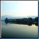 Bild: Photodisc